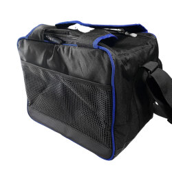 Shimano All-Round Tackle Bag Malzeme Çantası - 3