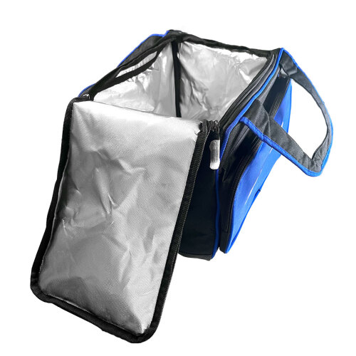 Shimano All-Round Tackle Bag Malzeme Çantası - 4