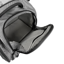 Shimano Back Pack Large Balıkçı Sırt Çantası - 4