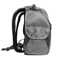 Shimano Back Pack Large Balıkçı Sırt Çantası - 7