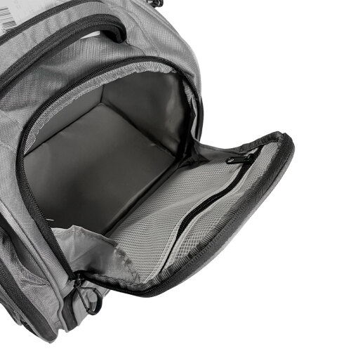 Shimano Back Pack Large Balıkçı Sırt Çantası - 4