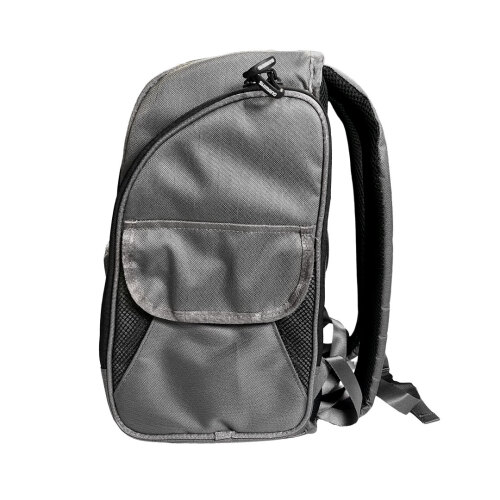 Shimano Back Pack Large Balıkçı Sırt Çantası - 5