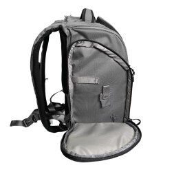 Shimano Back Pack Large Balıkçı Sırt Çantası - 8
