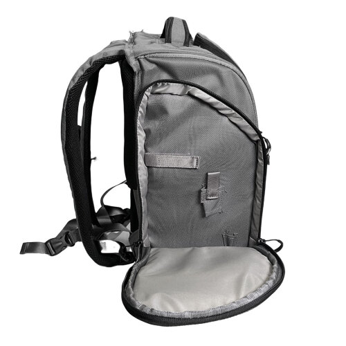 Shimano Back Pack Large Balıkçı Sırt Çantası - 8