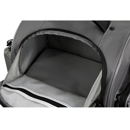 Shimano Back Pack Medium Balıkçı Sırt Çantası - 4