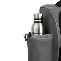 Shimano Back Pack Medium Balıkçı Sırt Çantası - 3