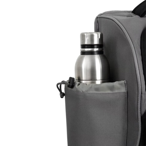 Shimano Back Pack Medium Balıkçı Sırt Çantası - 3