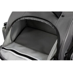 Shimano Back Pack Medium Balıkçı Sırt Çantası - 4