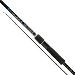 Shimano Bassterra Sea Bass 274 Cm 7-30 Gr Spin Kamışı - Shimano