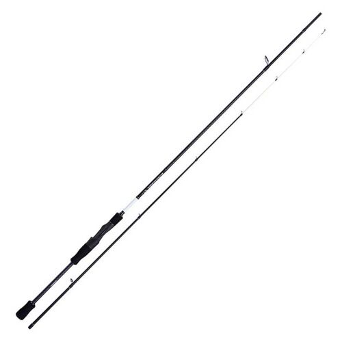 Shimano Bassterra XT+ Lrf 244 Cm 3-15 Gr Lrf Kamışı - 1