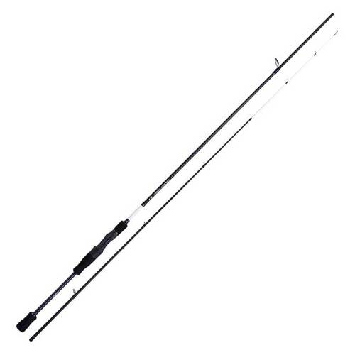 Shimano Bassterra XT+ Spin 244 Cm 5-28 Gr Spin Kamışı - 1