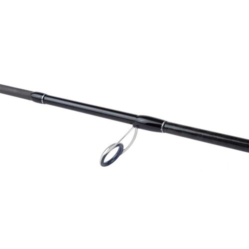 Shimano Bassterra XT+ Spin 274 Cm 6-32 Gr Spin Kamışı - 2