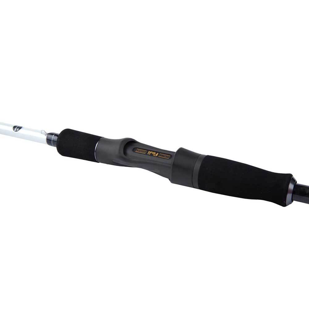 Shimano Bassterra XT+ Spin 281 Cm 7-40 Gr Spin Kamışı