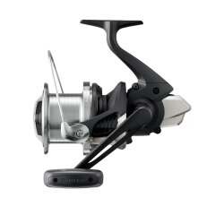 Shimano Beastmaster 14000 XC Surf Olta Makinesi - Shimano