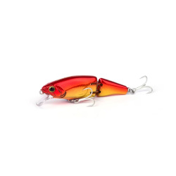 Shimano Cardiff Armajoint 60SS 6 Cm 5.4 Gr Slow Sinking Maket Yem - 2