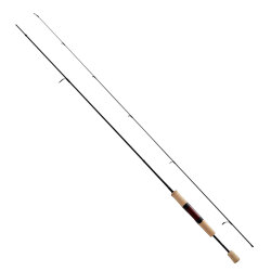 Shimano Cardiff AX 183 Cm 0.7-6 Gr Spin Olta Kamışı - Shimano