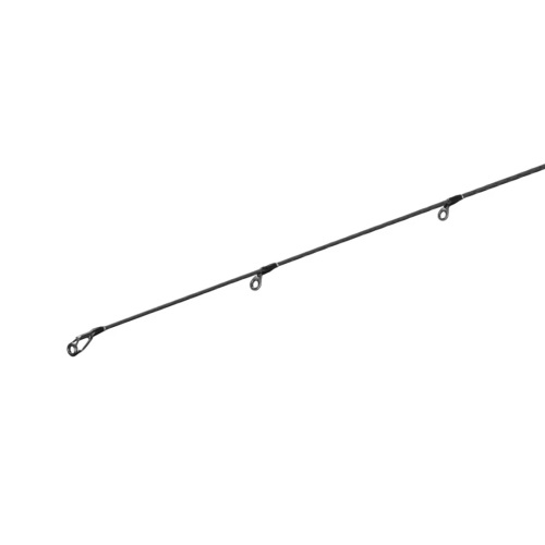 Shimano Cardiff Exlead Competition 175 Cm 0.5-5 Gr Lrf Kamışı - 3