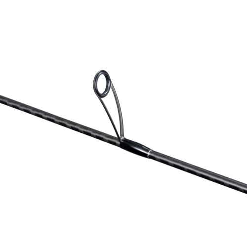 Shimano Cardiff Exlead Competition 175 Cm 0.5-5 Gr Lrf Kamışı - 4