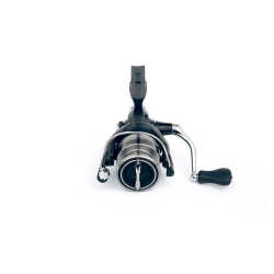 Shimano Catana FE 1000 Lrf Spin Olta Makinesi - 3