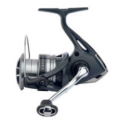 Shimano Catana FE 1000 Lrf Spin Olta Makinesi - Shimano