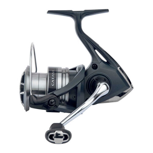 Shimano Catana FE 1000 Lrf Spin Olta Makinesi - 1