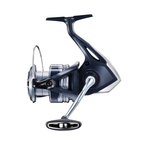 Shimano Catana FE 4000 HG Spin Olta Makinesi - 1