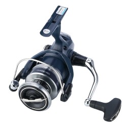 Shimano Catana FE 4000 HG Spin Olta Makinesi - 3