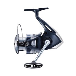 Shimano Catana FE 4000 Spin Olta Makinesi - 1