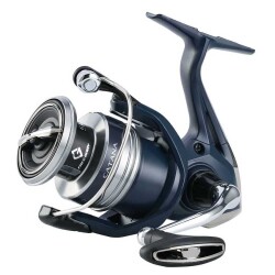 Shimano Catana FE C3000 HG Spin Olta Makinesi - 2