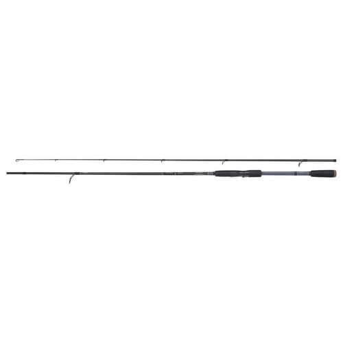 Shimano Catana FX Fast 183 Cm 3-14 Gr Spin Kamış - 2