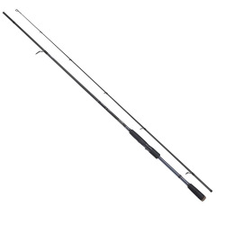 Shimano Catana FX Fast 239 Cm 14-40 Gr Spin Kamış - Shimano