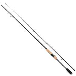 Shimano Catana FX Moderate Fast 239 Cm 1-11 Gr Spin Kamış - Shimano
