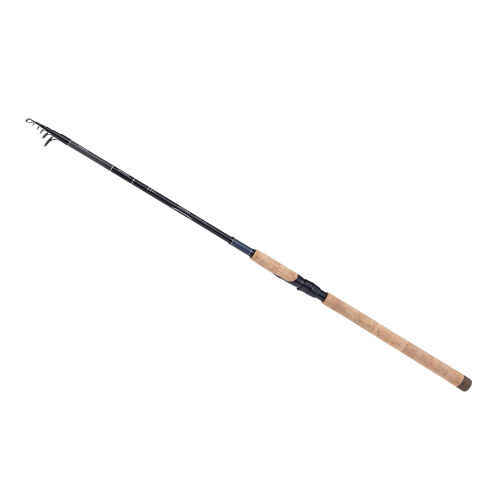 Shimano Catana FX Tele 165 Cm 1-11 Gr LRF Kamış - 1