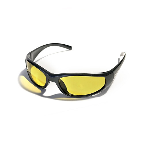 Shimano Curado Polarize Güneş Gözlüğü - 1
