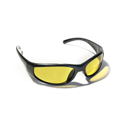 Shimano Curado Polarize Güneş Gözlüğü - 1