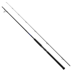 Shimano Currentsniper BB 290 Cm Max. 85 Shore Jig Kamışı - 1