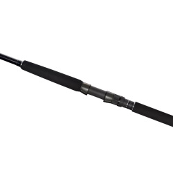 Shimano Currentsniper BB 290 Cm Max. 85 Shore Jig Kamışı - 2