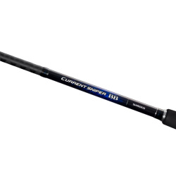 Shimano Currentsniper BB 305 Cm Max. 85 Shore Jig Kamışı - 2