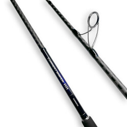 Shimano Currentsniper BB Shore Jigging 290 Cm Max. 65 Gr Shore Jig Kamışı - 2