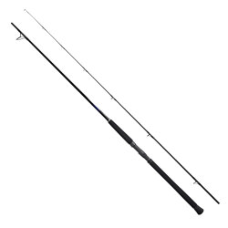 Shimano Currentsniper BB Shore Jigging 305 Cm Max. 65 Gr Shore Jig Kamışı - Shimano
