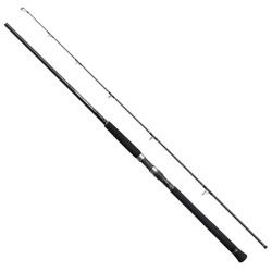 Shimano Currentsniper XR 290 Cm Max. 100 Gr Shore Jig Kamışı - 1