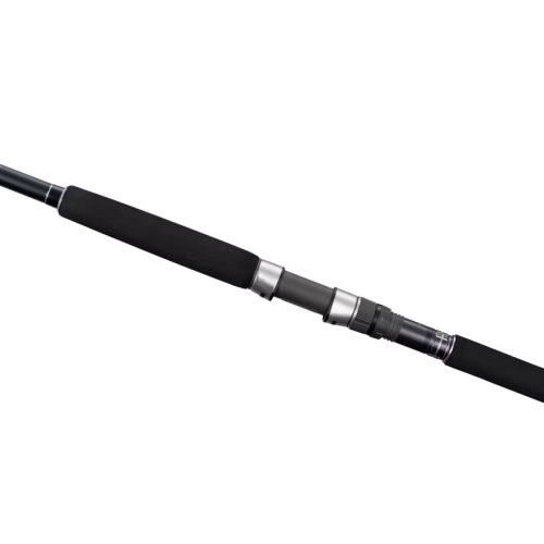 Shimano Currentsniper XR 295 Cm Max. 120 Gr Shore Jig Kamışı - 2