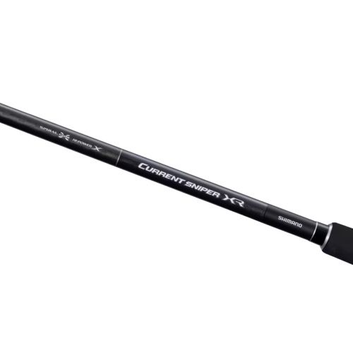 Shimano Currentsniper XR 295 Cm Max. 120 Gr Shore Jig Kamışı - 3