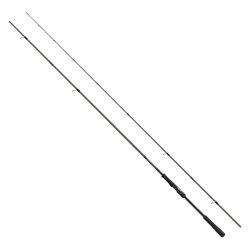 Shimano Dialuna 18 259 Cm 3-21 Gr Spin Olta Kamışı - 1