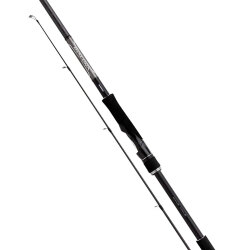 Shimano Dialuna 18 259 Cm 3-21 Gr Spin Olta Kamışı - 3