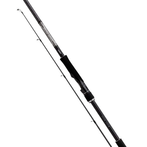 Shimano Dialuna 18 259 Cm 3-21 Gr Spin Olta Kamışı - 3