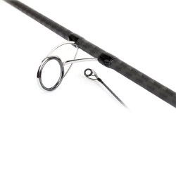 Shimano Dialuna 18 259 Cm 3-21 Gr Spin Olta Kamışı - 4