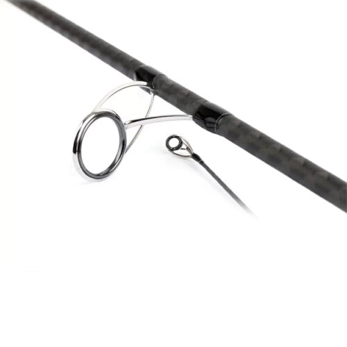 Shimano Dialuna 18 259 Cm 3-21 Gr Spin Olta Kamışı - 4