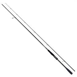 Shimano Dialuna 229 Cm 6-28 Gr Spin Olta Kamışı - 1