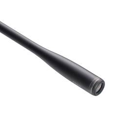 Shimano Dialuna 229 Cm 6-28 Gr Spin Olta Kamışı - 4